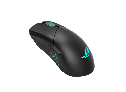 Mysz Asus ROG GLADIUS III WIRELESS