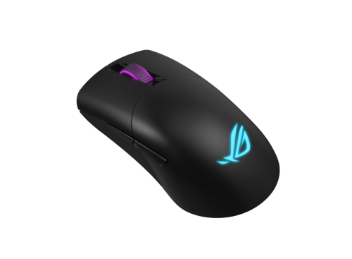Mysz Asus ROG Keris Wireless