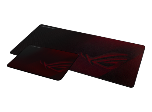 Podkładka pod mysz Asus ROG SCABBARD II