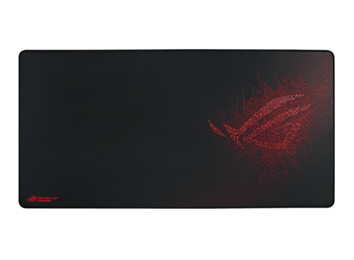 Podkładka pod mysz Asus ROG SHEATH