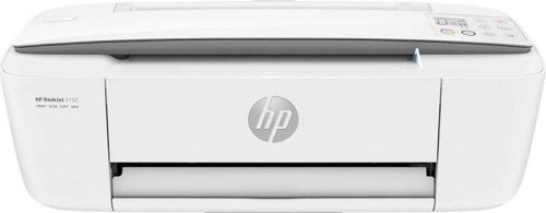 Urządzenie wielofunkcyjne HP DeskJet 3750 T8X12B