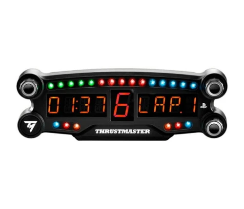 Wyświetlacz LED Thrustmaster Bluetooth PS4