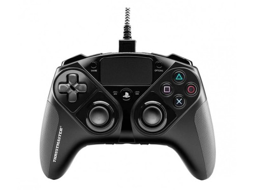 Gamepad Thrustmaster eSwap Pro Controller PC PS4