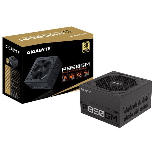 Zasilacz Gigabyte P850GM 850W_0