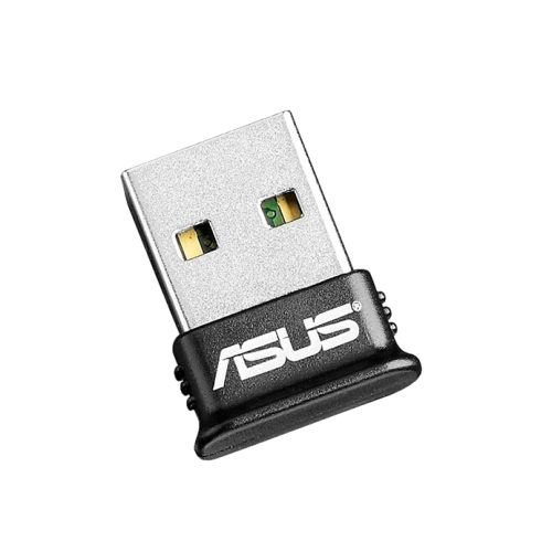 Adapter ASUS USB-BT400 Bluetooth 4.0