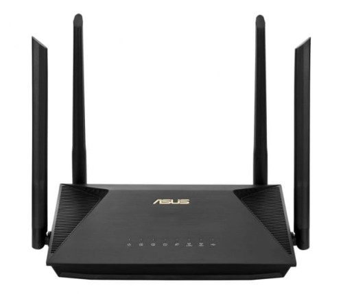 Router ASUS RT-AX53U