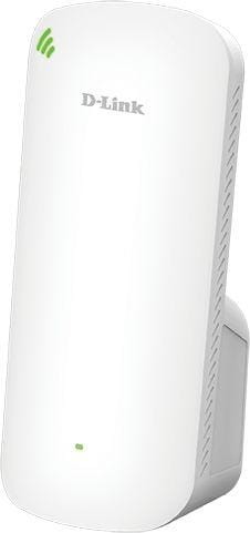 Access Point D-Link DAP-X1860