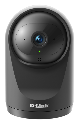 Kamera IP D-Link Full HD Wi-Fi DCS-6500LH