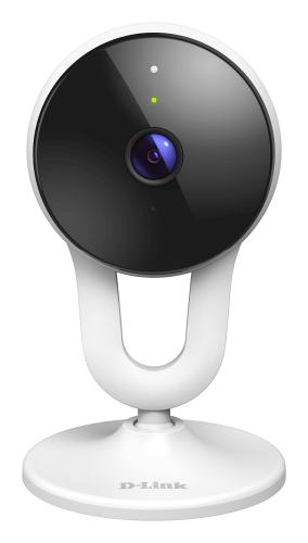 Kamera D-Link Full HD Wi-Fi DCS-8300LHV2