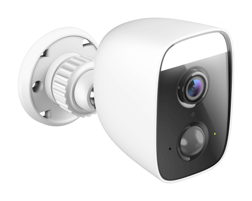 Kamera D-Link Wi-Fi Full HD DCS-8627LH