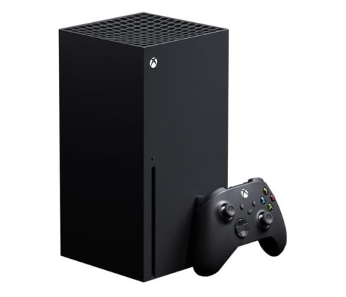 konsola-xbox-microsoft-xbox-series-x-1.jpg