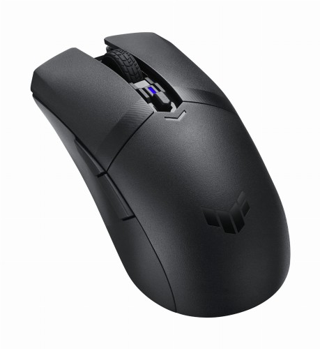 Mysz bezprzewodowa ASUS TUF Gaming M4
