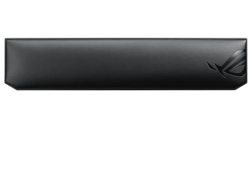 Podkładka pod nadgarstki ASUS ROG Gaming Wrist Rest