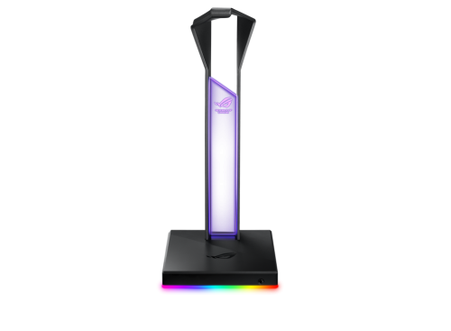 Podstawka pod słuchawki ASUS ROG Throne