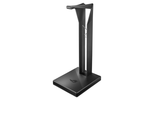 Podstawka pod słuchawki ASUS ROG Throne Core
