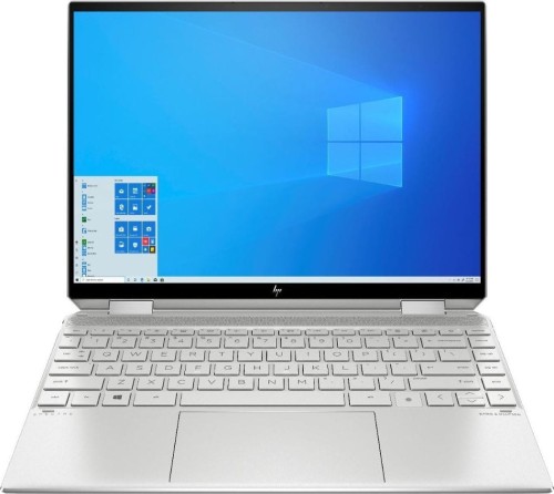 Laptop HP Spectre x360 Conv 14-ea0062nw i7-1165G7 13.5" 16GB SSD 1TB W10P