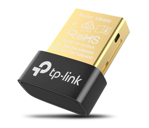 Adapter Bluetooth TP-Link UB400