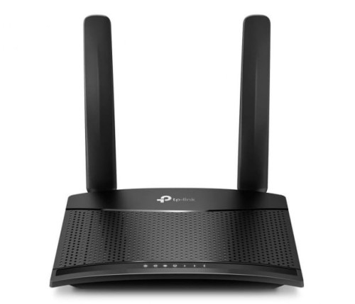 Router TP-Link TL-MR100
