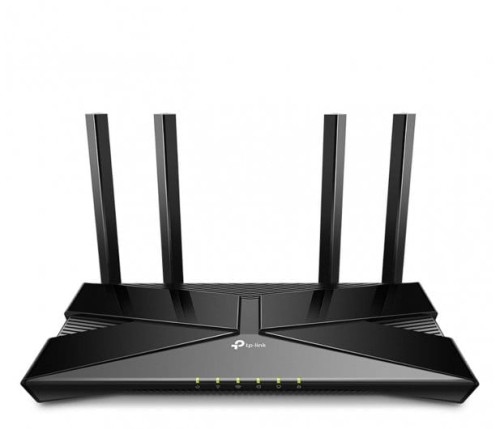 Router TP-Link Archer AX23