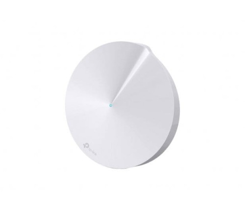 System Mesh TP-Link Deco M5