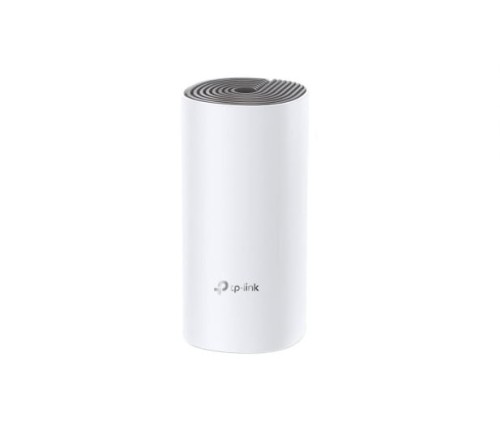 System Mesh TP-Link Deco E4(1-pack)
