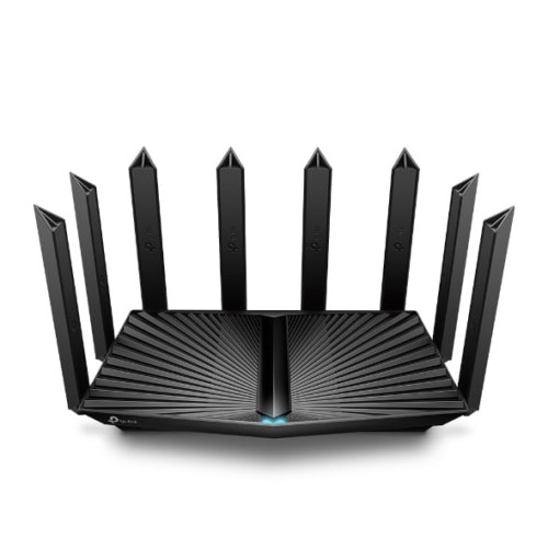 Router TP-Link Archer AX90