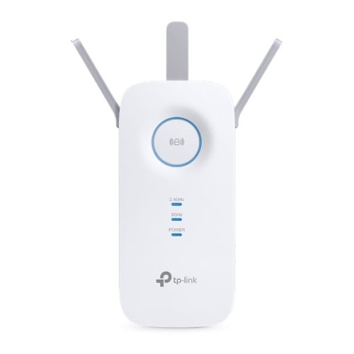 Access Point TP-Link RE550