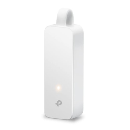 Karta sieciowa TP-Link UE300C