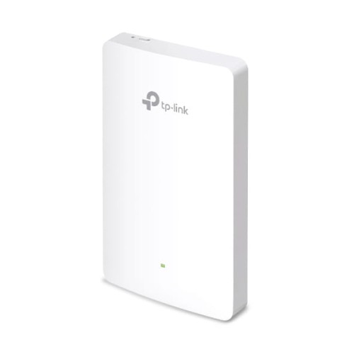 Access Point TP-Link EAP615-Wall
