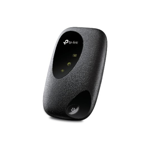 Przenośny hotspot LTE TP-Link M7000