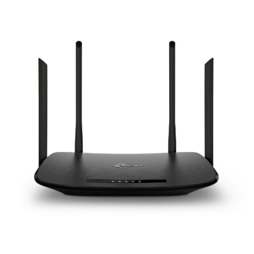 Router TP-Link Archer VR300