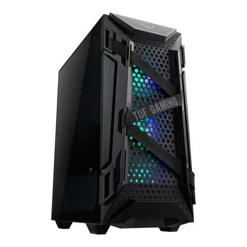 Komputer Hanzo P-Line PBA i5-10600KF 32GB GTX1660S 1000GB SSD W10