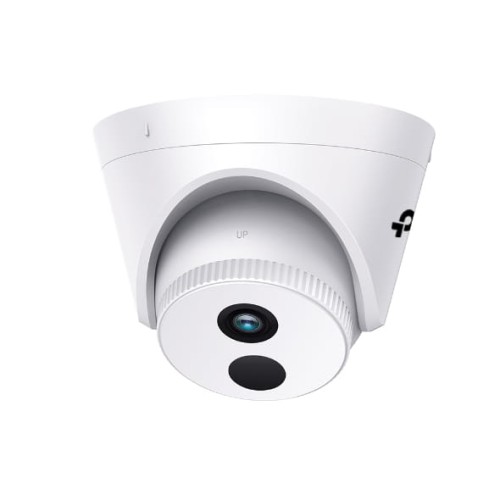 Kamera sieciowa TP-Link VIGI C400HP-2.8