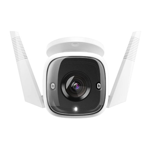 Kamera Wi-Fi TP-Link Tapo C310