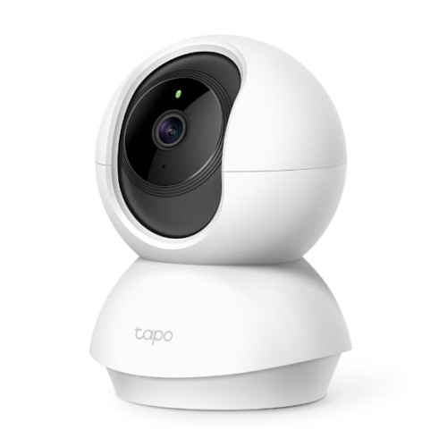 Kamera Wi-Fi TP-Link Tapo C210