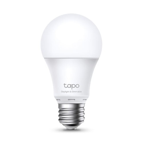 Żarówka Smart Wi-Fi TP-Link Tapo L520E