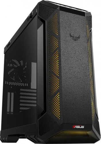 Komputer Hanzo R-Line PBA i9-12900K 64GB 2000GB SSD RTX3080Ti DOS