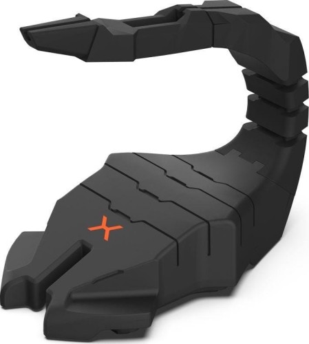 Mouse Bungee Krux Scorpius