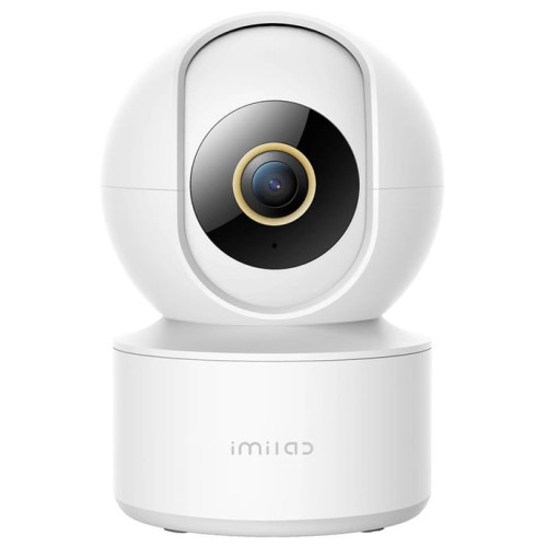 Kamera IMILAB Home Security Camera C21 360° 2560p 2K+