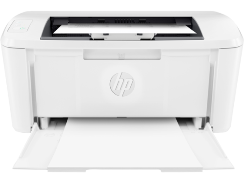 HP Laserjet Pro M110we