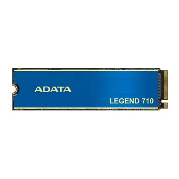 ADATA ALEG-750-1TCS 1TB PCIe M.2 SSD
