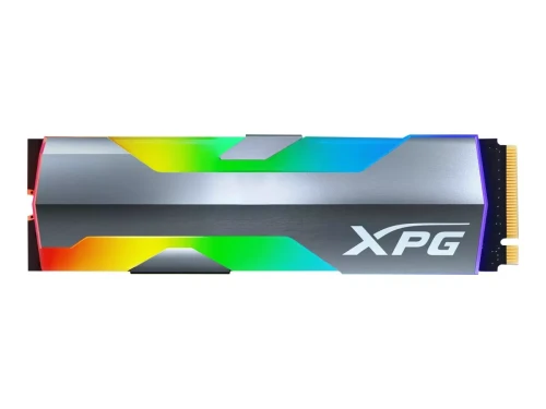 ADATA ASPECTRIXS20G-1T-C 1TB M.2 PCIe SSD