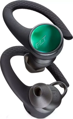 Plantronics BackBeat FIT 3150