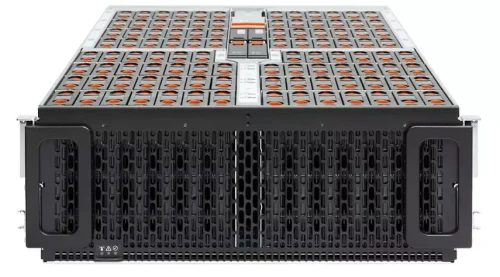 WD Ultrastar Data102 SE-4U102-12P04