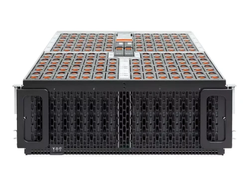 WD Ultrastar Data102 SE4U102-102 HDD 3.5'' SATA 816TB 1ES1221