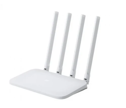 Xiaomi Mi Router 4C
