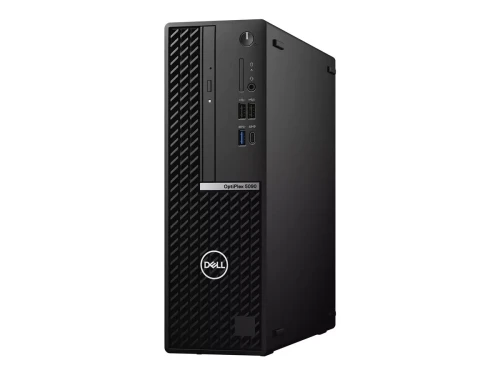 DELL OptiPlex 5090 SFF i5-10505 8GB 256GB W11P