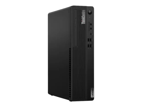 LENOVO ThinkCentre M70S Intel Core i5-10400 8GB 512GB M.2 SSD DVD W10P