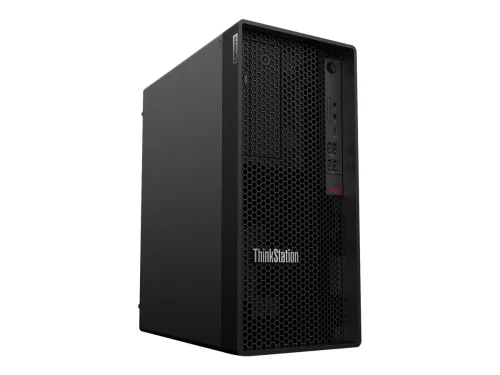 Lenovo ThinkStation P350 TW Intel Core i7-11700 2x8GB 512GB SSD M.2 T1000 4GB W10P
