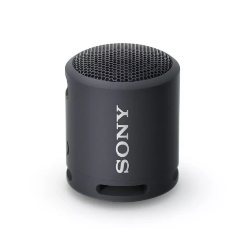 Głośnik bezprzewodowy Sony XB13 (czarny) | SRS-XB13B